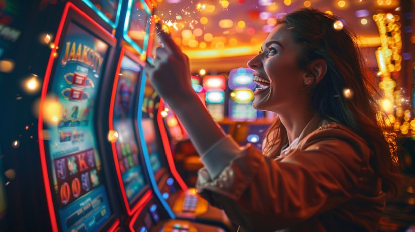 Hướng dẫn mở 89bet1 trên điện thoại Android bằng trình duyệt Chrome