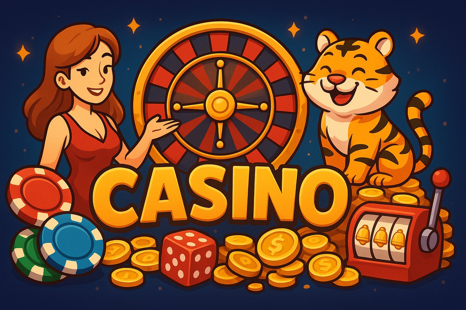 Người dùng Vietnam thực hiện rút tiền từ tài khoản 89bet1 qua mobile banking