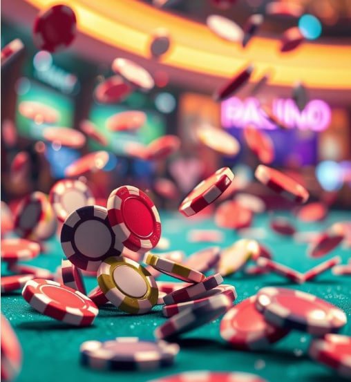 Giao diện nền tảng 89bet1 với thiết kế thân thiện dành cho người dùng Vietnam