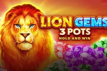 Giao diện nền tảng 89bet1 dành cho người chơi Vietnam