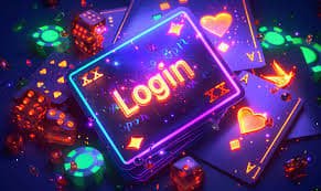 Người dùng Vietnam trải nghiệm sportsbook và casino trực tuyến trên nền tảng 89bet1