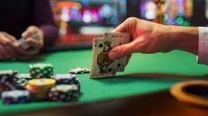 Giao diện 89bet1 hiển thị trên điện thoại Android và iOS