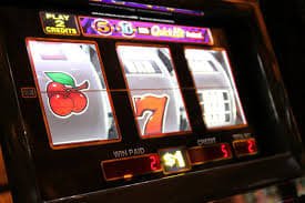 Giao diện yêu cầu rút tiền trên 89bet1 dành cho người dùng tại Vietnam