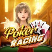 Người dùng Vietnam sử dụng điện thoại xem sportsbook bóng đá trực tuyến