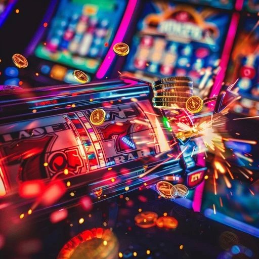 Đội ngũ hỗ trợ khách hàng 89bet1 sẵn sàng giải đáp thắc mắc người dùng Vietnam