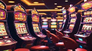 Giao diện đăng ký 89bet1 trên điện thoại