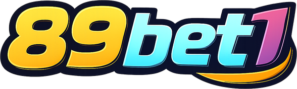 Logo 89bet1